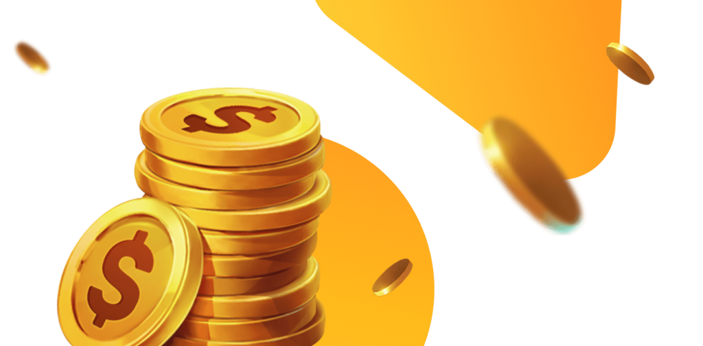 Rocket Play Free Spins