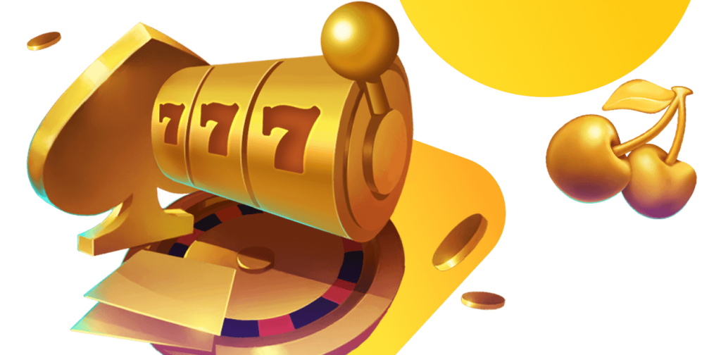 RocketPlay Casino Free Spins